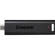 Kingston Technology DataTraveler Max: Picture 1 thumbnail