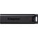Kingston Technology DataTraveler Max: Picture 2 thumbnail