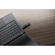 Kingston Technology DataTraveler Max: Picture 3 thumbnail