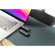 Kingston Technology DataTraveler Max: Picture 4 thumbnail