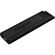 Kingston Technology DataTraveler Max: Picture 7 thumbnail