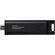 Kingston Technology DataTraveler Max: Picture 8 thumbnail