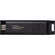Kingston Technology DataTraveler Max: Picture 9 thumbnail