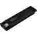 Kingston Technology DataTraveler Max: Picture 10 thumbnail