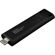 Kingston Technology DataTraveler Max: Picture 11 thumbnail