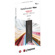 Kingston Technology DataTraveler Max: Picture 12 thumbnail
