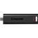 Kingston Technology DataTraveler Max: Picture 1 thumbnail