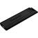 Kingston Technology DataTraveler Max: Picture 4 thumbnail