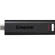 Kingston Technology DataTraveler Max: Picture 7 thumbnail