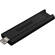 Kingston Technology DataTraveler Max: Picture 2 thumbnail