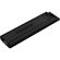 Kingston Technology DataTraveler Max: Picture 3 thumbnail