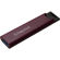 Kingston Technology DataTraveler Max: Picture 2 thumbnail