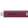 Kingston Technology DataTraveler Max: Picture 3 thumbnail