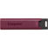 Kingston Technology DataTraveler Max: Picture 4 thumbnail