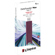 Kingston Technology DataTraveler Max: Picture 5 thumbnail