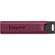 Kingston Technology DataTraveler Max: Picture 4 thumbnail
