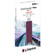 Kingston Technology DataTraveler Max: Picture 5 thumbnail