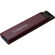 Kingston Technology DataTraveler Max: Picture 2 thumbnail