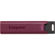 Kingston Technology DataTraveler Max: Picture 4 thumbnail