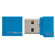 Kingston Technology DTMC/16GB 16GB DataT...: Picture 5 thumbnail