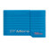 Kingston Technology DTMC/16GB 16GB DataT...: Picture 1 thumbnail