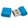 Kingston Technology DTMC/16GB 16GB DataT...: Picture 2 thumbnail