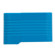 Kingston Technology DTMC/16GB 16GB DataT...: Picture 3 thumbnail