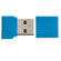 Kingston Technology DTMC/16GB 16GB DataT...: Picture 4 thumbnail