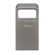 Kingston Technology DataTraveler Micro 3.1: Picture 2 thumbnail