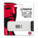 Kingston Technology DataTraveler Micro 3.1: Picture 1 thumbnail