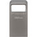 Kingston Technology DataTraveler Micro 3.1: Picture 3 thumbnail