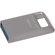 Kingston Technology DataTraveler Micro 3.1: Picture 2 thumbnail