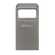 Kingston Technology DataTraveler Micro 3.1: Picture 2 thumbnail