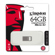 Kingston Technology DataTraveler Micro 3.1: Picture 1 thumbnail