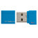 Kingston Technology DTMC/8GB 8GB DataTra...: Picture 4 thumbnail