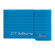 Kingston Technology DTMC/8GB 8GB DataTra...: Picture 1 thumbnail