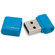 Kingston Technology DTMC/8GB 8GB DataTra...: Picture 2 thumbnail