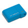 Kingston Technology DTMC/8GB 8GB DataTra...: Picture 3 thumbnail