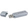 Kingston Technology DTCRC1GB 1 GB Data Traveler Reader, USB Flash Drive with SD & MMC Card Reader: Picture 4 thumbnail