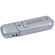 Kingston Technology DTCRC1GB 1 GB Data Traveler Reader, USB Flash Drive with SD & MMC Card Reader: Picture 2 thumbnail
