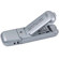 Kingston Technology DTCRC1GB 1 GB Data Traveler Reader, USB Flash Drive with SD & MMC Card Reader: Picture 3 thumbnail