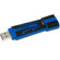 Kingston Technology 16GB DataTraveler R: Picture 1 thumbnail