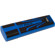 Kingston Technology 16GB DataTraveler R: Picture 3 thumbnail