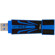 Kingston Technology 16GB DataTraveler R: Picture 4 thumbnail