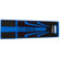 Kingston Technology 32GB DataTraveler R: Picture 5 thumbnail