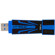 Kingston Technology 32GB DataTraveler R: Picture 1 thumbnail