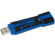 Kingston Technology 32GB DataTraveler R: Picture 2 thumbnail
