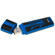 Kingston Technology 32GB DataTraveler R: Picture 3 thumbnail