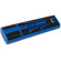 Kingston Technology 32GB DataTraveler R: Picture 4 thumbnail