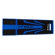 Kingston Technology 64GB DataTraveler R: Picture 5 thumbnail
